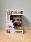 Funko Pop!: Evil Inuyasha #770 (Hot Top Exclusive)