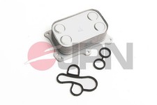 JPN Ölkühler Motoröl 60C9429-JPN für FIAT 500X 500L TIPO BRAVO 2 PUNTO 124 EVO 3