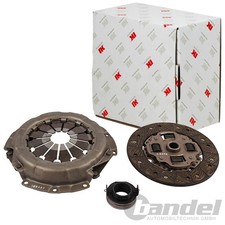 Kit d'embrayage Hyundai SONATA