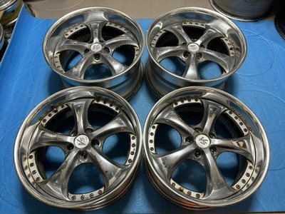 JDM WORK JDM WORK
