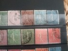Bild 3 von 6