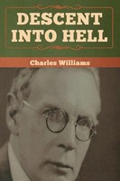 Charles Williams | Descent Into Hell | Taschenbuch | Englisch (2020)