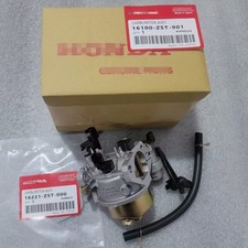 OEM Carburetor 16100-Z5T-901 Fits for Honda G...