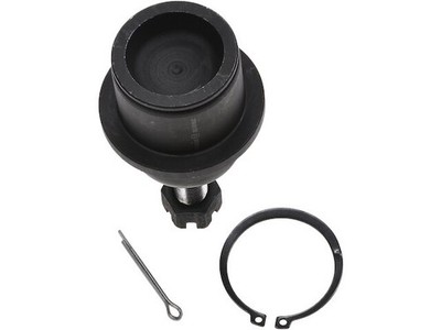 Front Lower Rearward API PEC Ball Joint fits Kia K900 2015-2017 61PGDY