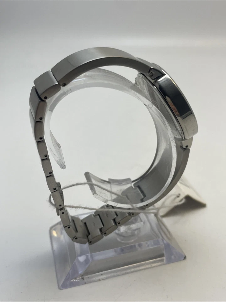 Danish Design Stainless Steel Ladies Watch IV62Q1091 Brand New - image 4 of 4