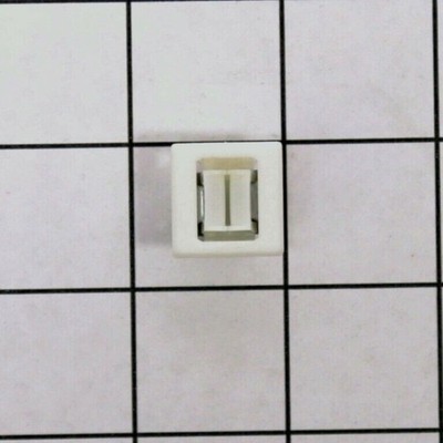 ERP Door Catch for Admiral AED4675YQ0 4GAED4900YW0 AGD4470TQ0 Amana NED4600YQ0