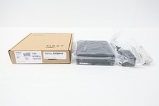 Arris CM8200A Touchstone Tc00dad38200a2 Docsis 3.1 Cable Modem