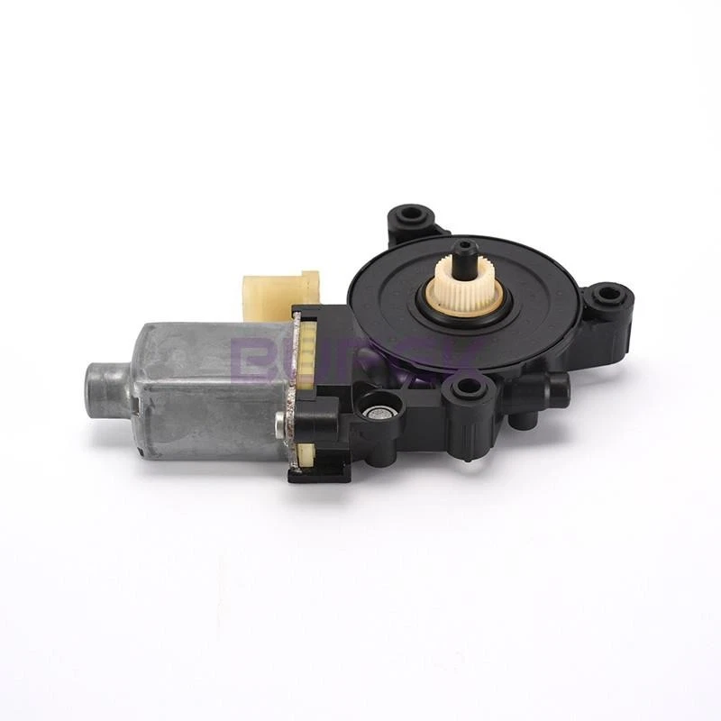 Rear Right Electric Power Window Lifter Motor For 2020-2025 Kia Ceed 83460J7000 - Image 4 of 4