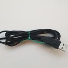 Foto 10 di 10