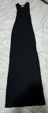 Target Dress