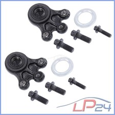 Rotule de suspension Citroen C5