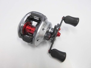 Shimano Scorpion DC | eBay