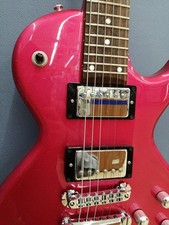 Zemaitis Pink Electric Guitars for sale | eBay
