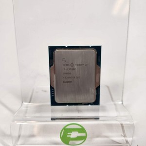 13700f | eBay