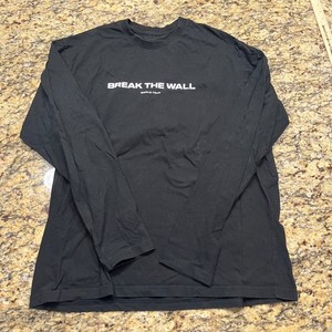 Ateez Thundershirt | eBay