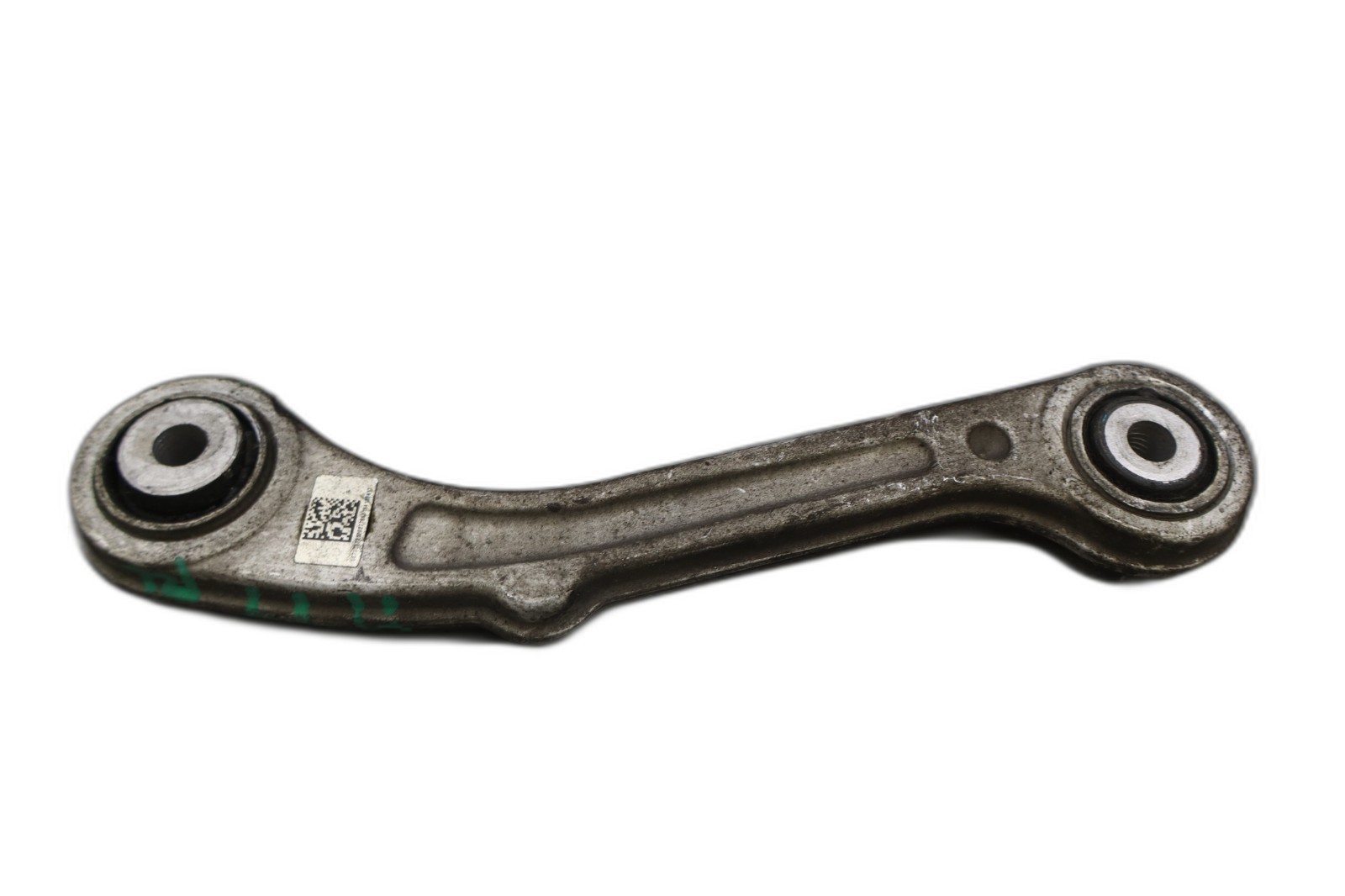Maserati Ghibli 2014-2020 Rear Left Upper Control arm