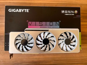 Rtx 3090 Vision | eBay