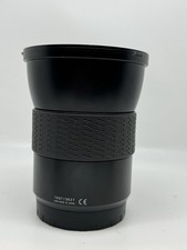 Hasselblad HC Camera Lenses 35mm Focal for sale | eBay