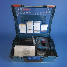 Bosch Professional GST 18V-LI B Body Only