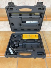 Fieldpiece SRL2 SRL2K7 Infrared Refrigerant Leak Detector
