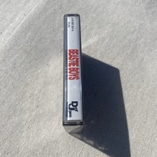 Preços baixos em Beastie Boys álbum de Rock Cassetes de Música | eBay