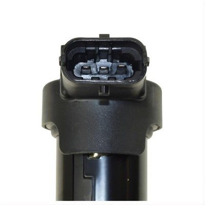 Ignition Coil Fits 2013-2023 Citroen Berlingo III/Berlingo Multispace 9675390980