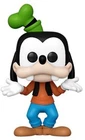 FUNKO POP! Disney: Classics - Goofy [New Toy] Vinyl Figure