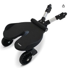 Pedana universale per