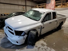 TDODR1500 2018 Tools 725940