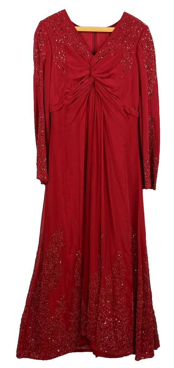 shoshanna lace mini dress Shoshanna Sora Dress in Optic main image 1