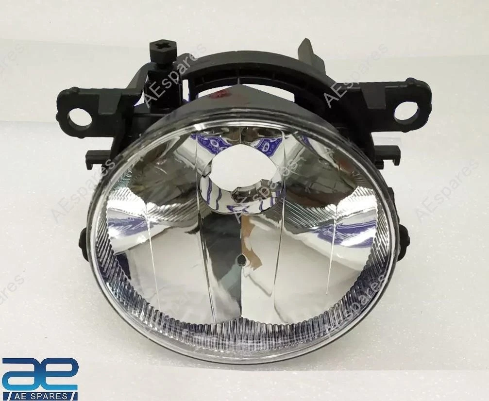 Front Fog Lamp Set For Suzuki Baleno 2019-2022, Swift 2018-2024 35501M55R00 view 3