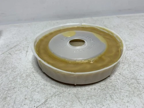 ProFlo PFWR Wax Ring 3" or 4" Waste Lines - Picture 7 of 8