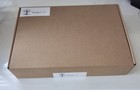 🚀 Téléphone IP SIP - Cisco IP Phone 8851 PoE CP-8851-K9