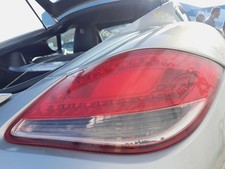 98763142503 scheinwerfer hinten rechts für PORSCHE CAYMAN (TYP 987C) S 1146211