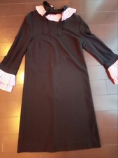 USED GUCCI DRESS GOOD