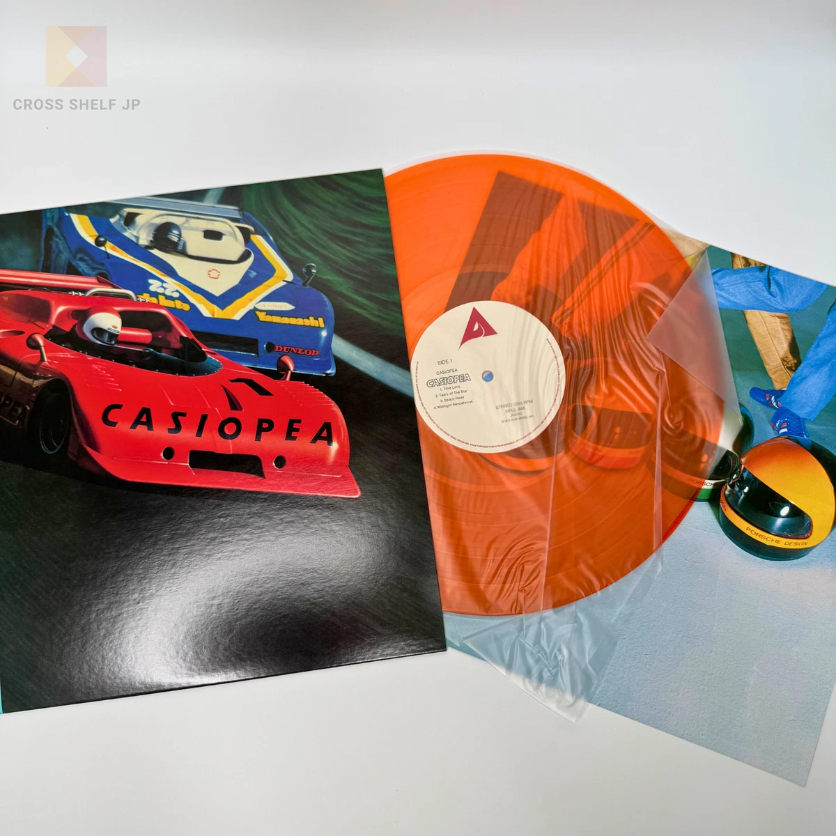 25+ Vinyl Japan Japanese Vinyl Records for sale | Updated Oct 2026