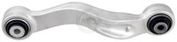 A.B.S. Querlenker Dreieckslenker 211168 FüR F04 F03 F01 F02 F06 F12 F13 F10 BMW