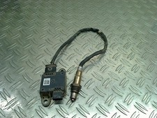 Sonde lambda Dacia SANDERO
