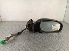 Retroviseur droit (ou coque) Volvo S60