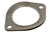 Dichtung, Abgasrohr Walker 80322