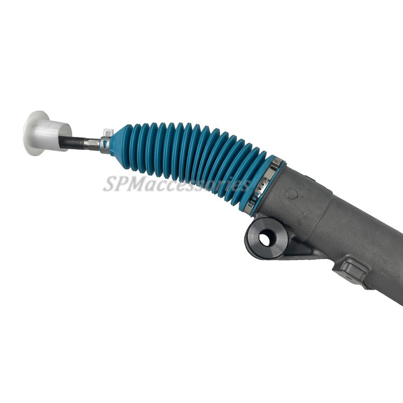 Maserati Quattroporte 2013-2018 Steering rack P/N 670036718