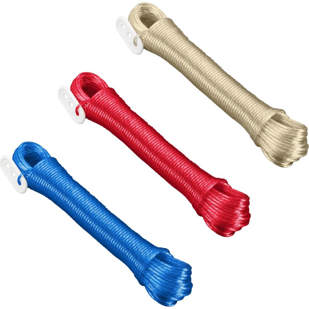 Metaltex Wscheleine 20 1990₽