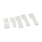 Foto 9 di 12