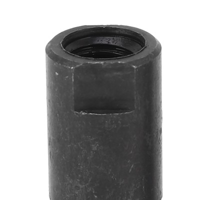 2x Angle Grinder Conversion Adapter Replacement Kit 6mm 3mm Grinder To Engra HOT