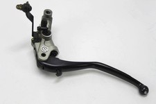 MOTO GUZZI V100 MANDELLO MAÎTRE CYLINDRE POMPE D'EMBRAYAGE 2B008780 2B009608