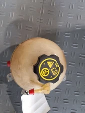 Coolant Reservoir Fits 16-23 MALIBU 3487811