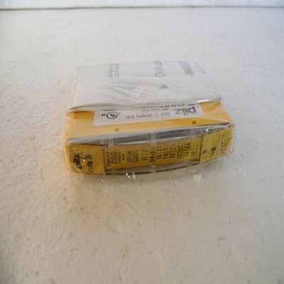 1PC   module PSSU E F 2DO2 312215 #D7