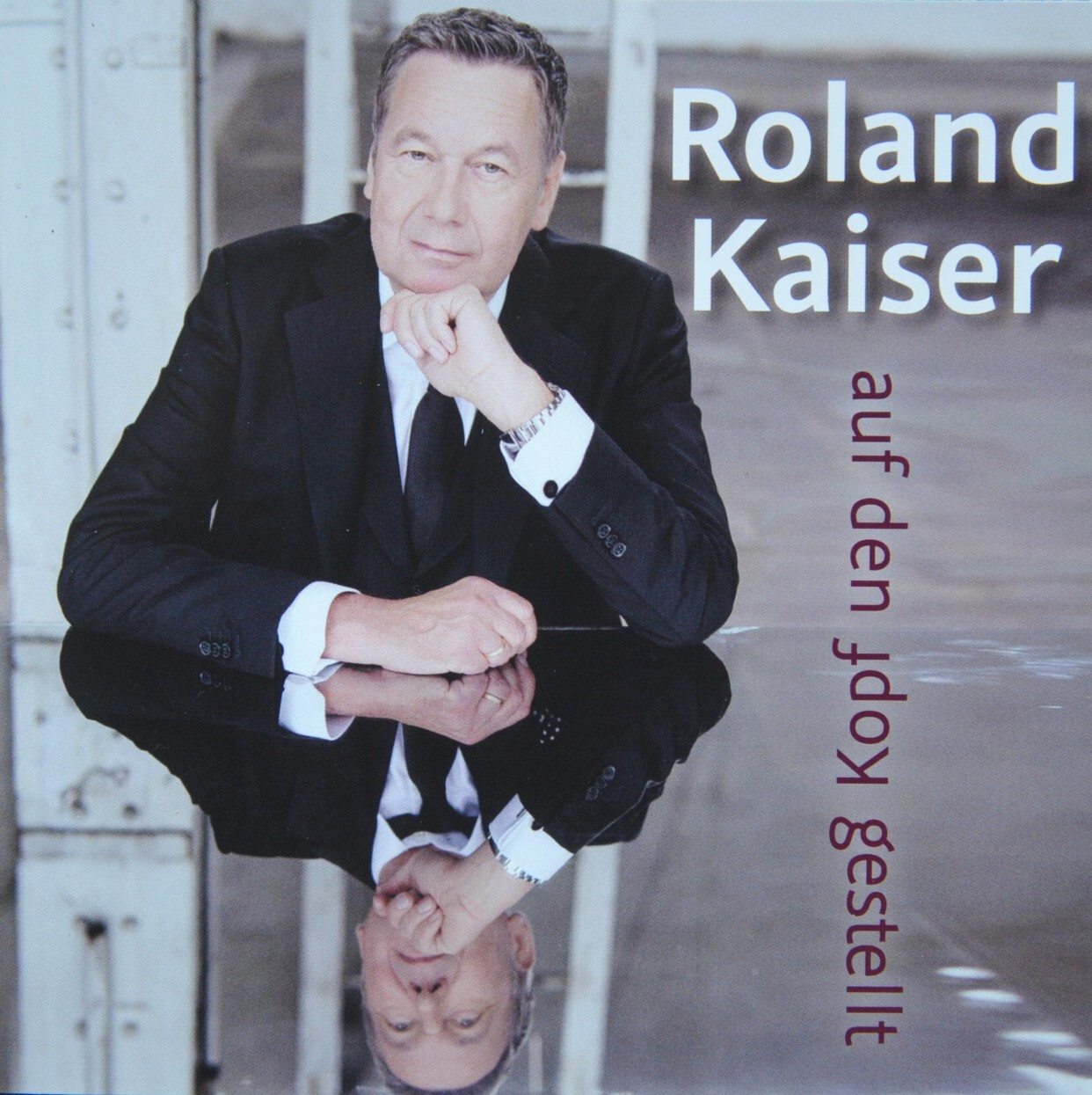 Bild 1 von 2