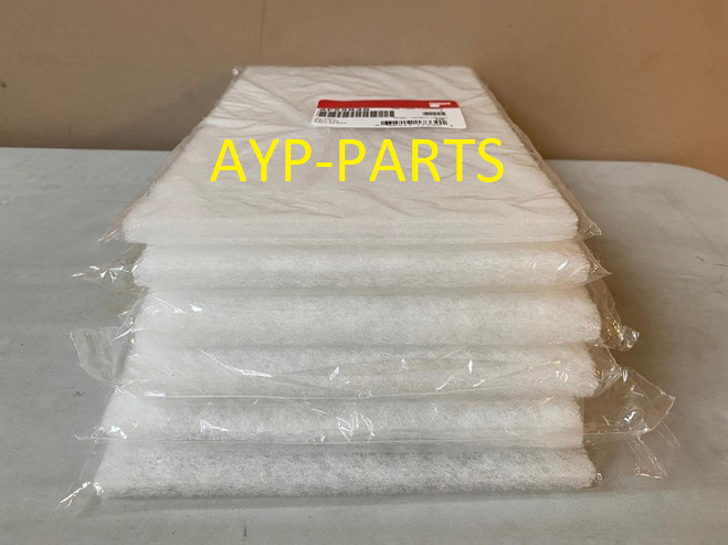 AF55836 (CASE OF 6) FLEETGUARD CABIN AIR FILTER PA30107 a479 | eBay