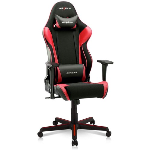 dxracer office gaming chair